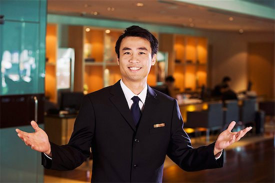Phần mềm quản lý khách sạn thông minh mang nhiều lợi nhuận cao