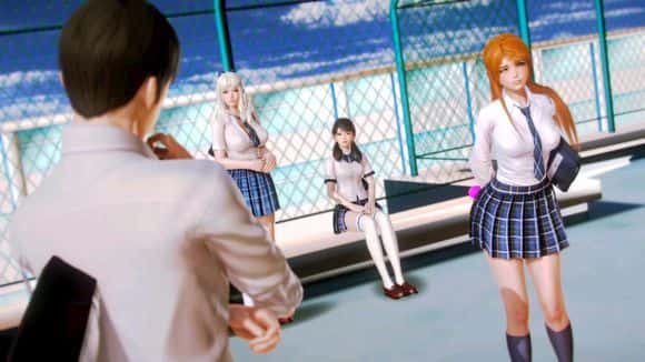 视觉数据6